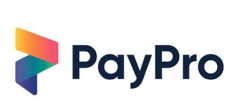 PayPro